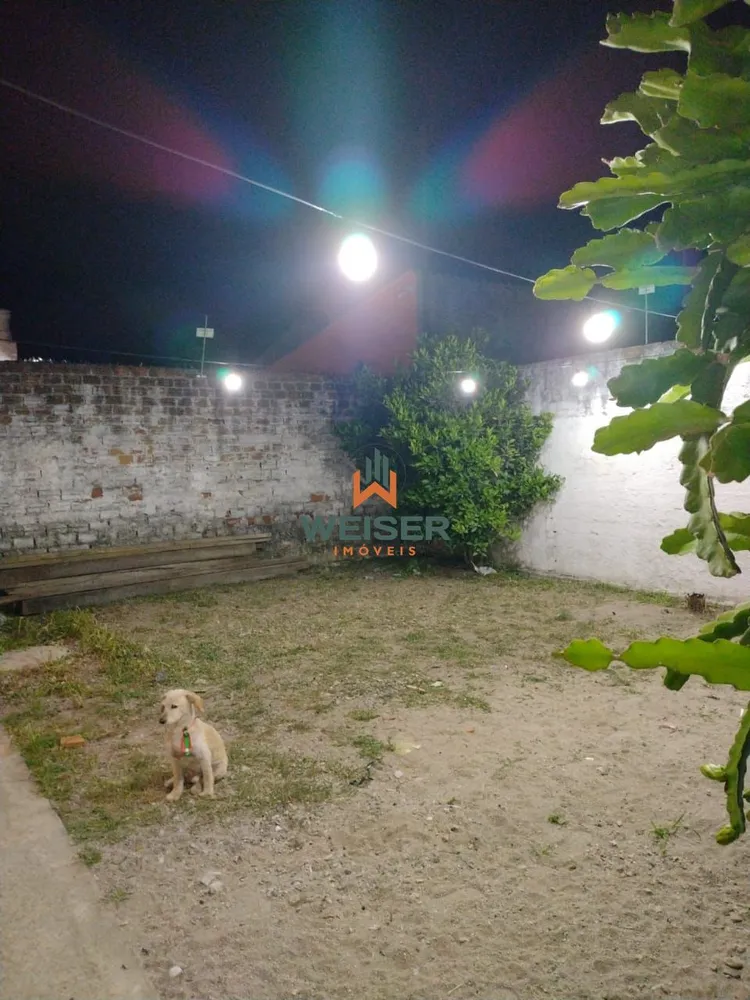 Casa, 2 quartos, 141 m² - Foto 3