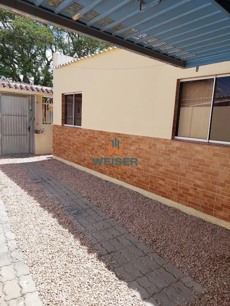 Casa, 3 quartos, 170 m² - Foto 4