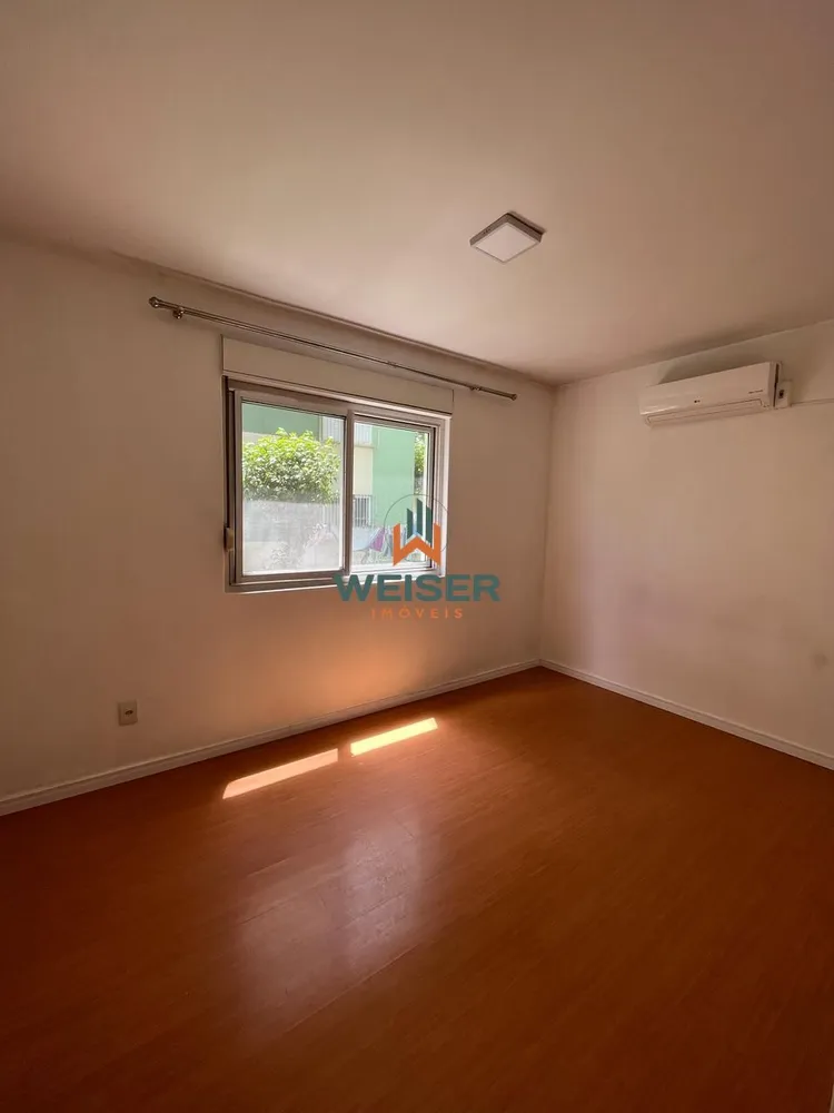 Apartamento, 2 quartos, 66 m² - Foto 1