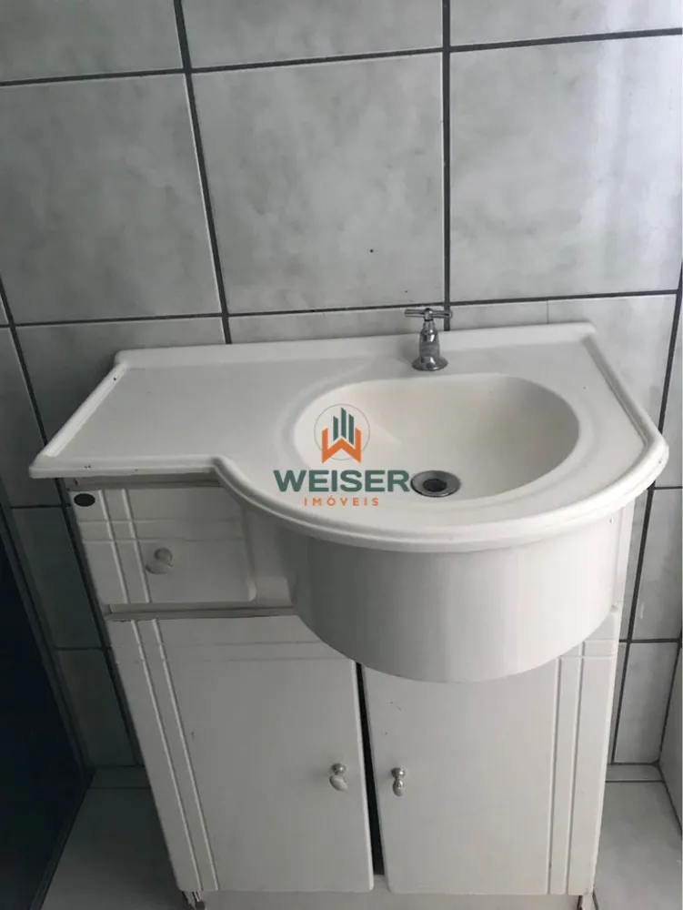 Casa, 1 quarto, 70 m² - Foto 4