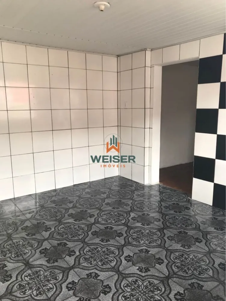 Casa, 1 quarto, 70 m² - Foto 3