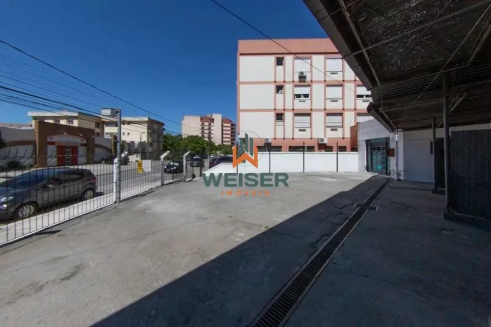 Prédio Inteiro, 135 m² - Foto 4