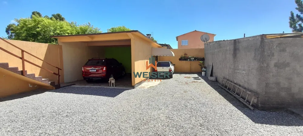 Sobrado, 2 quartos, 150 m² - Foto 3