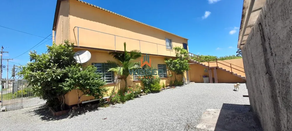 Sobrado, 2 quartos, 150 m² - Foto 2