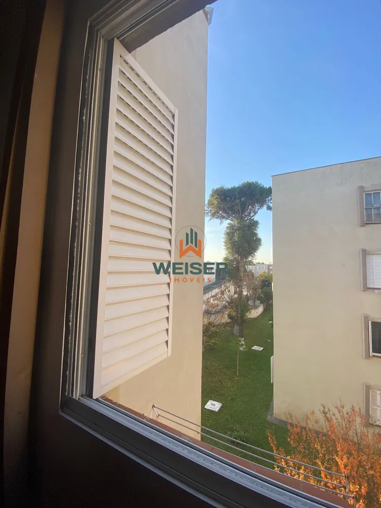 Apartamento, 3 quartos, 68 m² - Foto 2