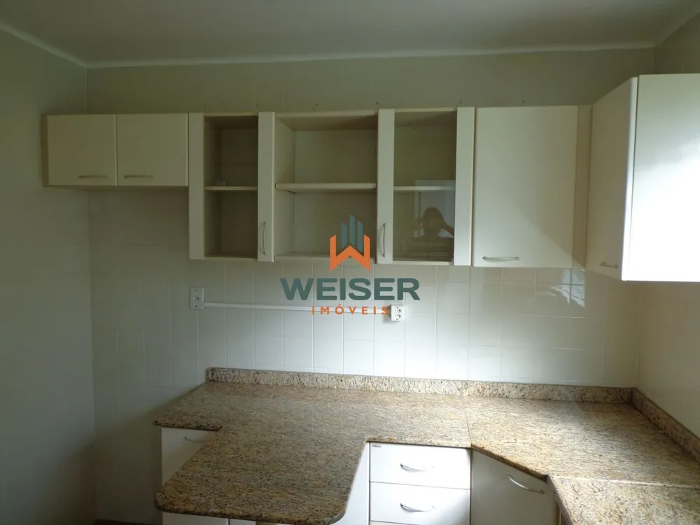 Apartamento, 3 quartos, 76 m² - Foto 4