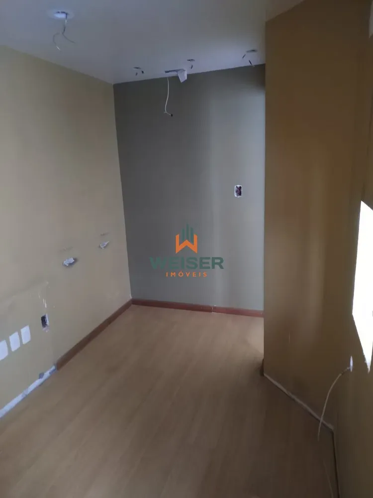 Sala-Conjunto, 20 m² - Foto 1
