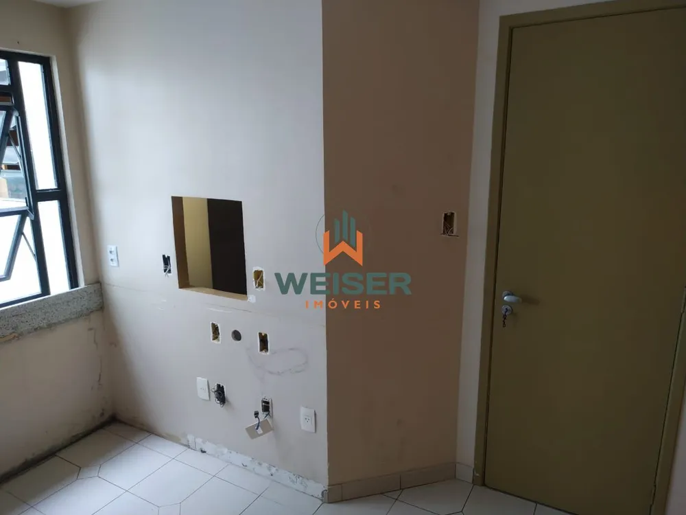 Sala-Conjunto, 20 m² - Foto 2