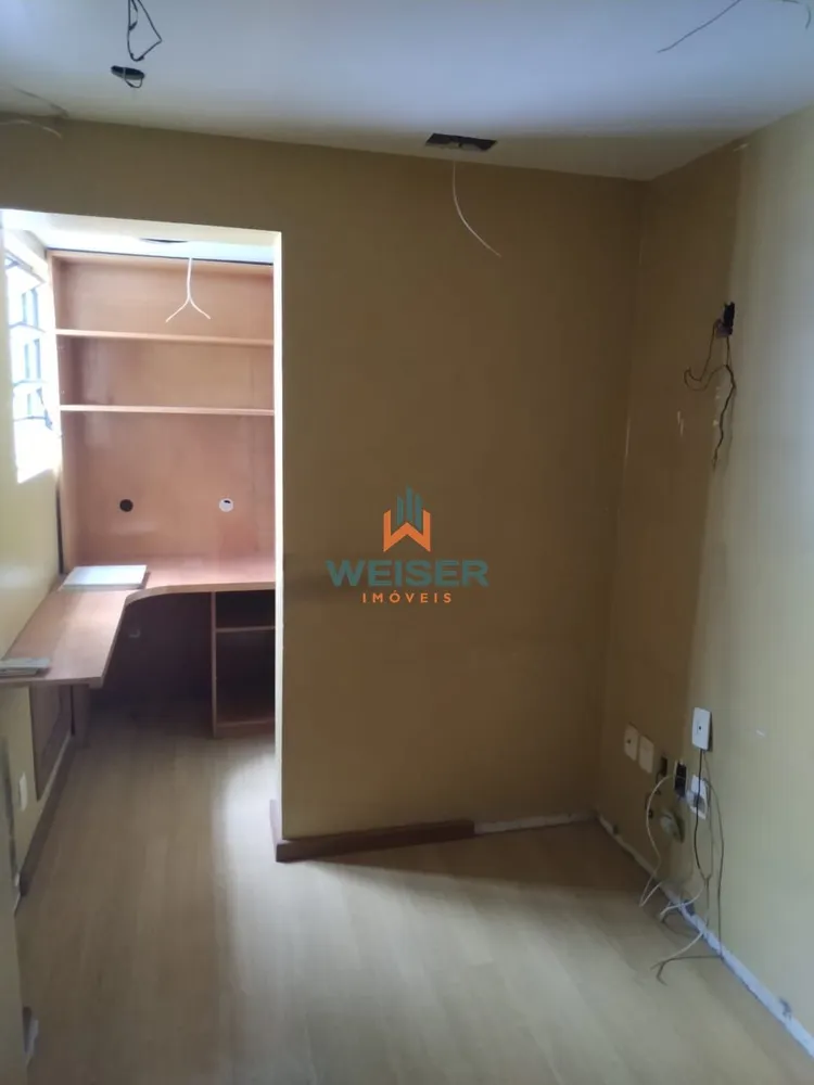 Sala-Conjunto, 20 m² - Foto 4