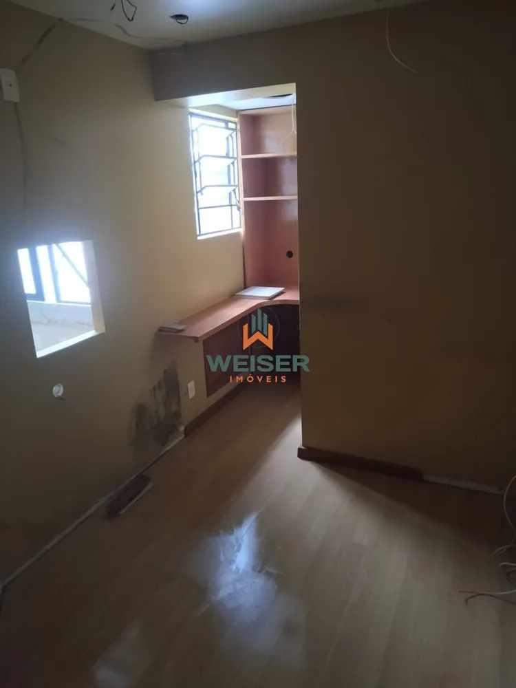 Sala-Conjunto, 20 m² - Foto 3
