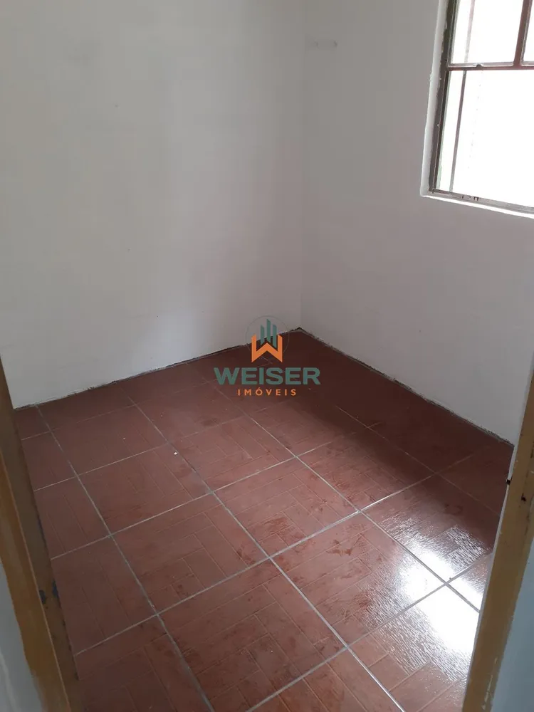 Apartamento, 2 quartos, 42 m² - Foto 2