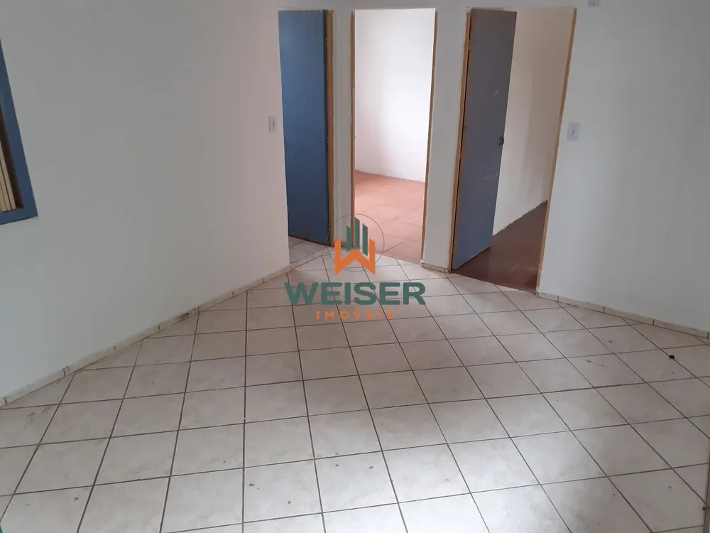 Apartamento, 2 quartos, 42 m² - Foto 3