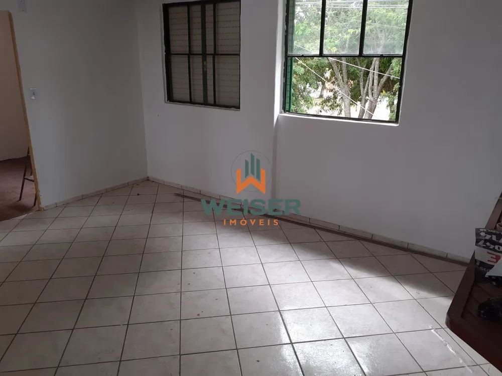 Apartamento, 2 quartos, 42 m² - Foto 4