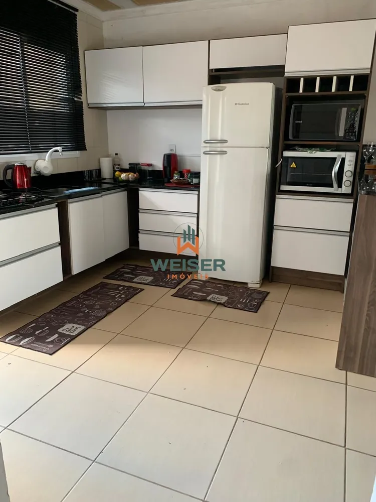 Casa, 2 quartos, 75 m² - Foto 1