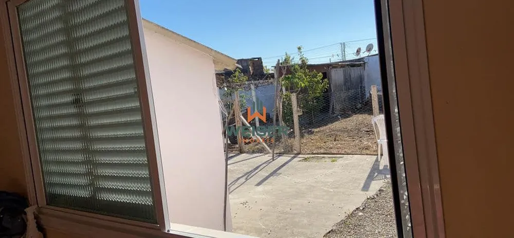 Casa, 2 quartos, 109 m² - Foto 3
