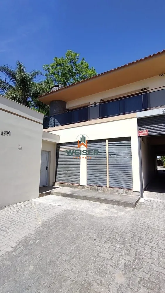 Prédio Inteiro, 365 m² - Foto 3