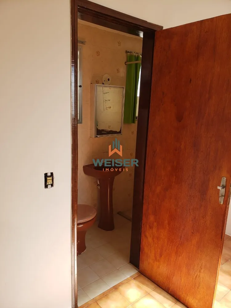 Casa Comercial, 521 m² - Foto 3