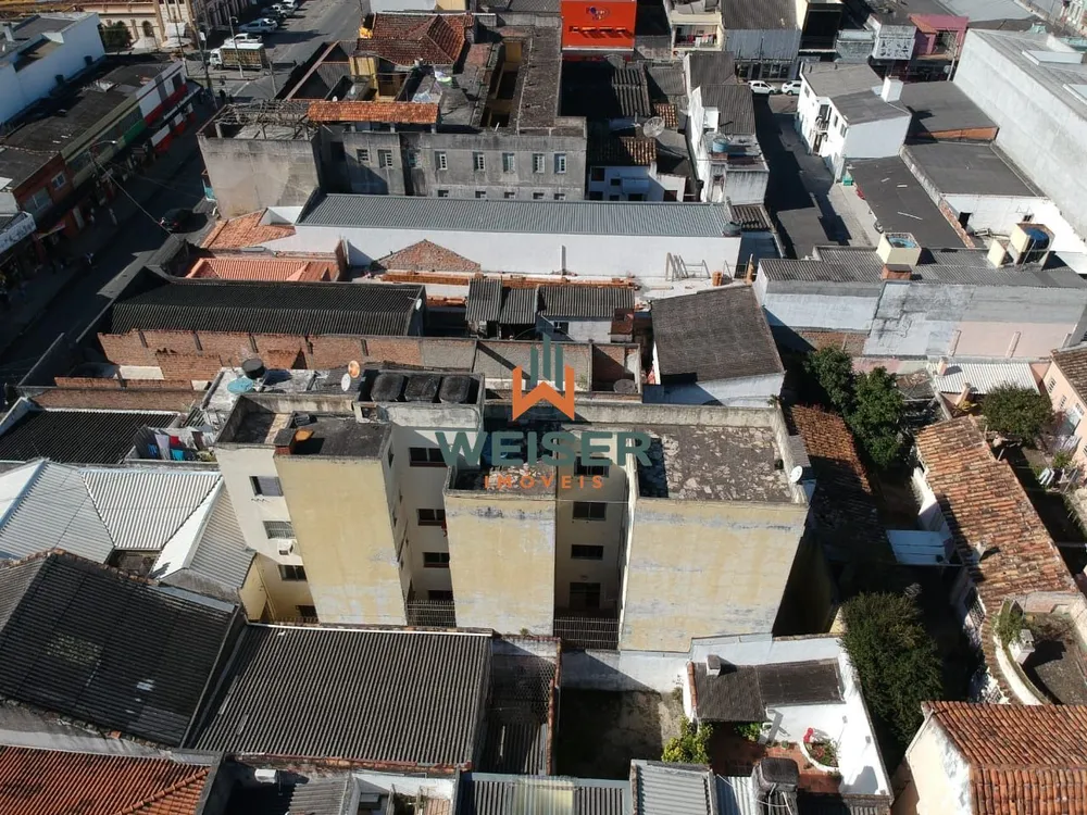Casa Comercial, 521 m² - Foto 4
