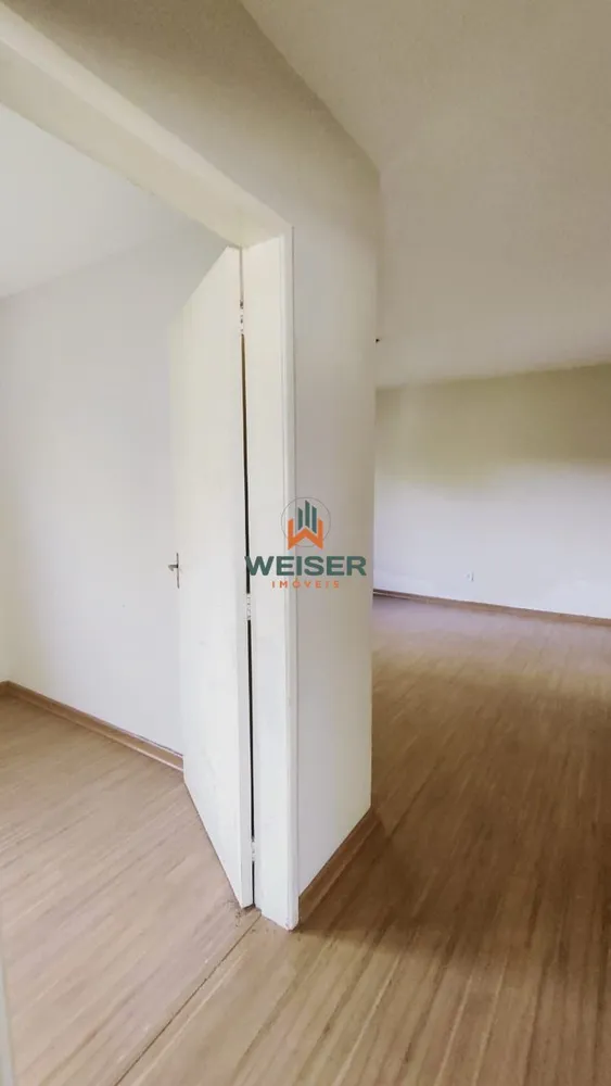 Apartamento, 2 quartos, 62 m² - Foto 4