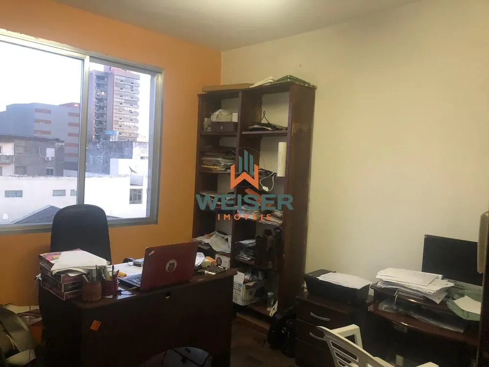 Apartamento, 2 quartos, 79 m² - Foto 3