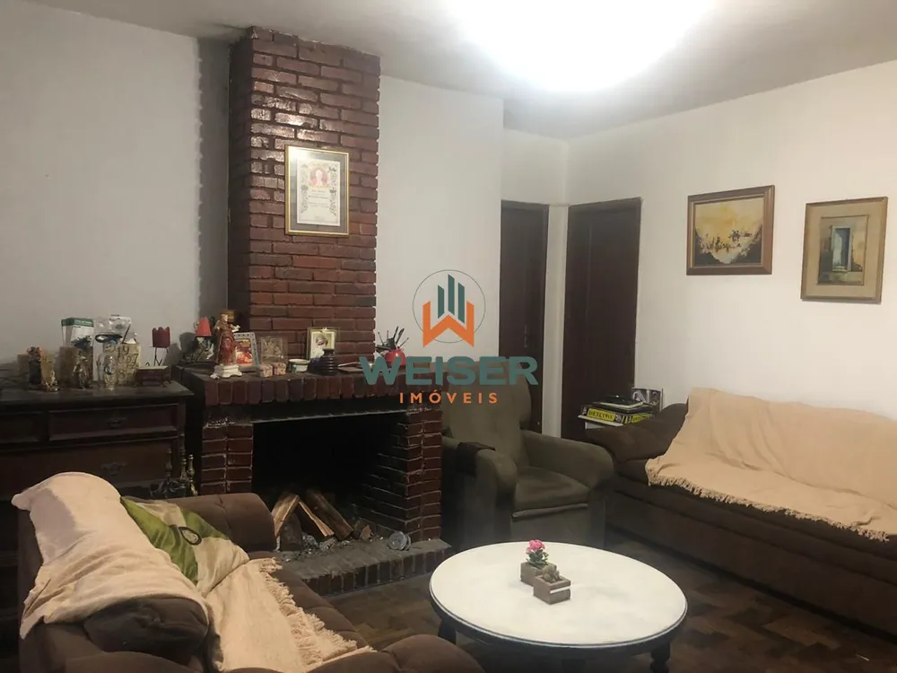 Apartamento, 2 quartos, 79 m² - Foto 4