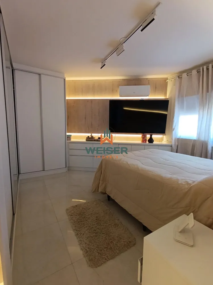 Apartamento, 3 quartos, 11 m² - Foto 3