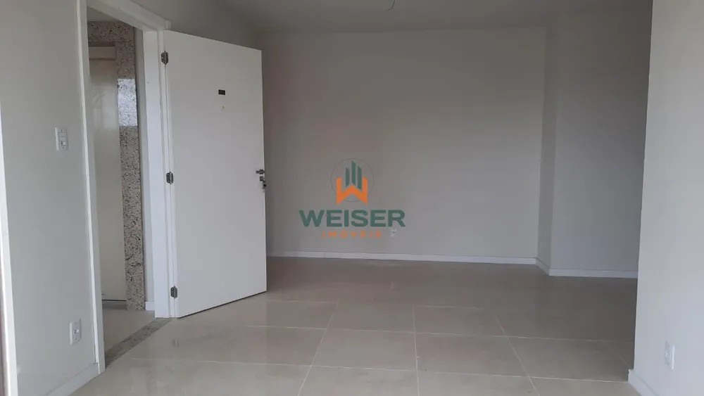 Apartamento, 3 quartos, 11 m² - Foto 4