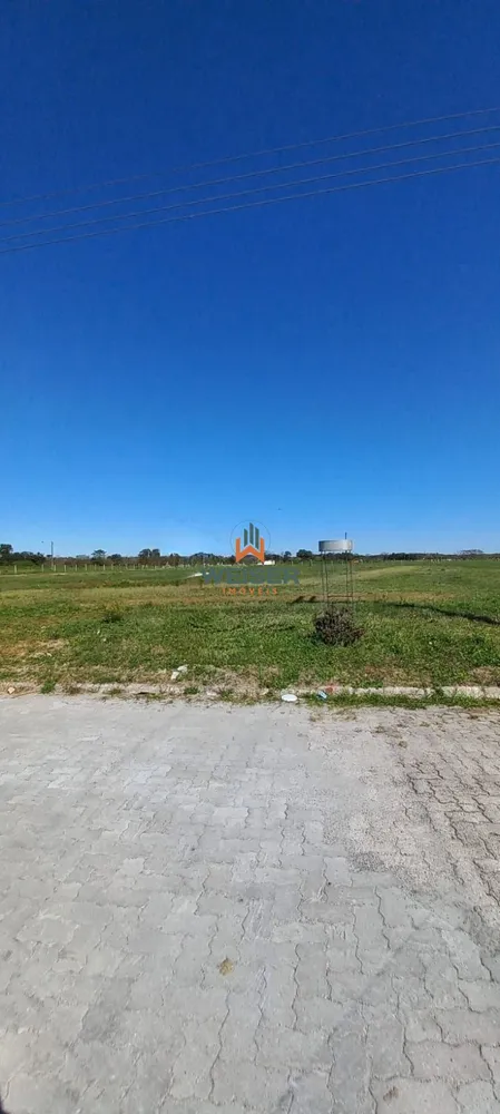Terreno, 342 m² - Foto 1