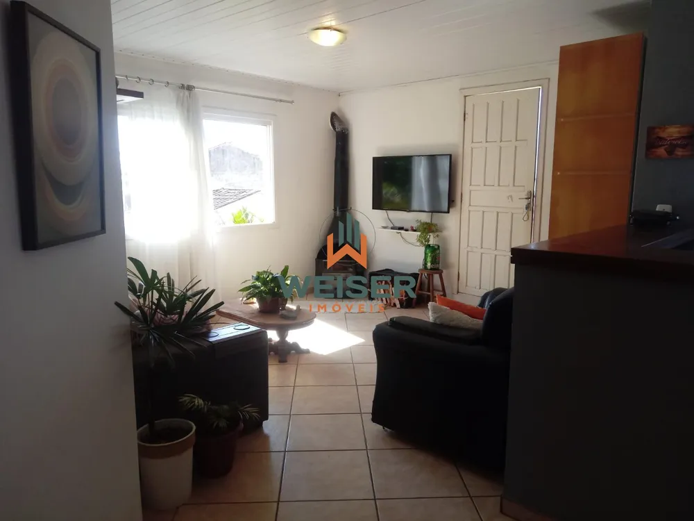 Sobrado, 5 quartos, 260 m² - Foto 2