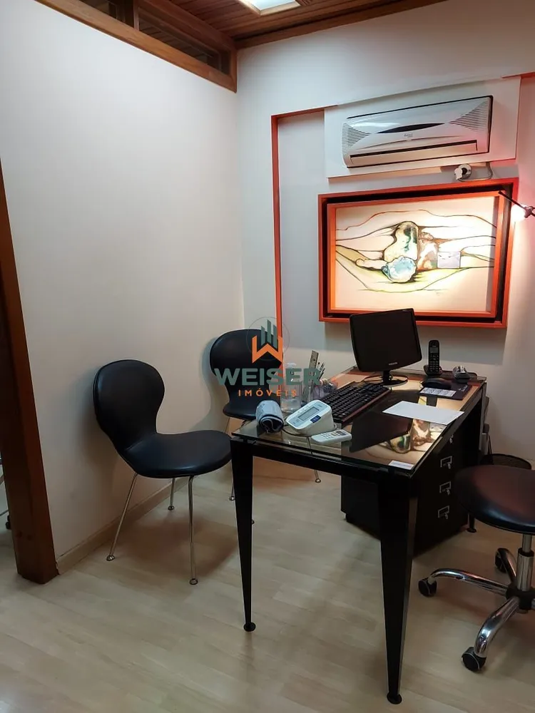 Sala-Conjunto, 123 m² - Foto 4