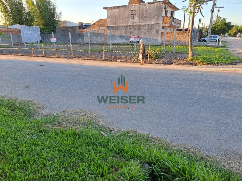 Terreno, 360 m² - Foto 2
