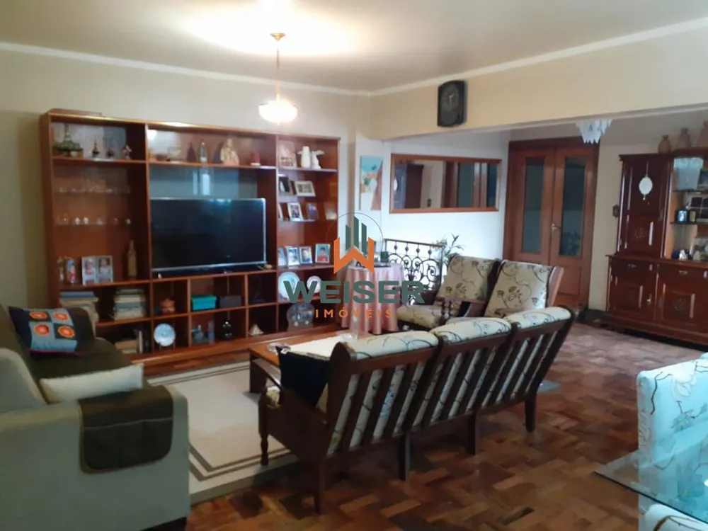 Apartamento, 3 quartos, 12 m² - Foto 4
