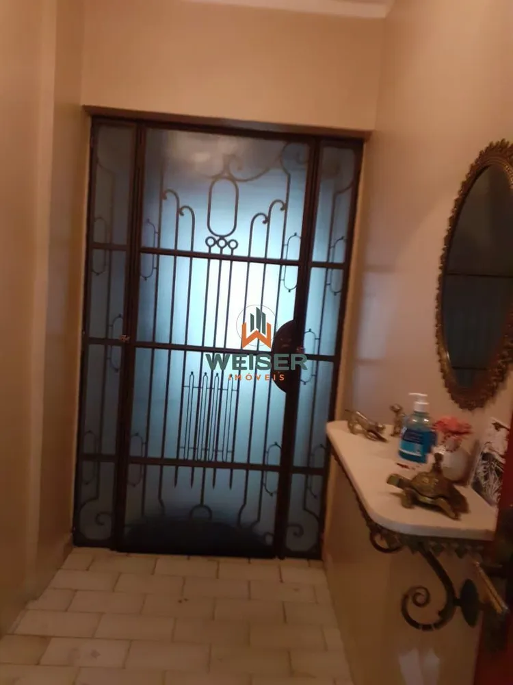Apartamento, 3 quartos, 12 m² - Foto 2
