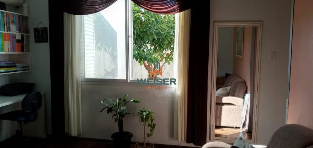 Apartamento, 3 quartos, 67 m² - Foto 3