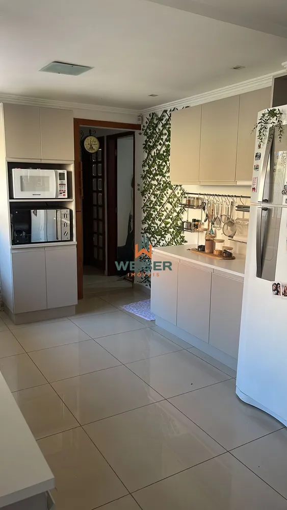 Casa, 2 quartos, 166 m² - Foto 1