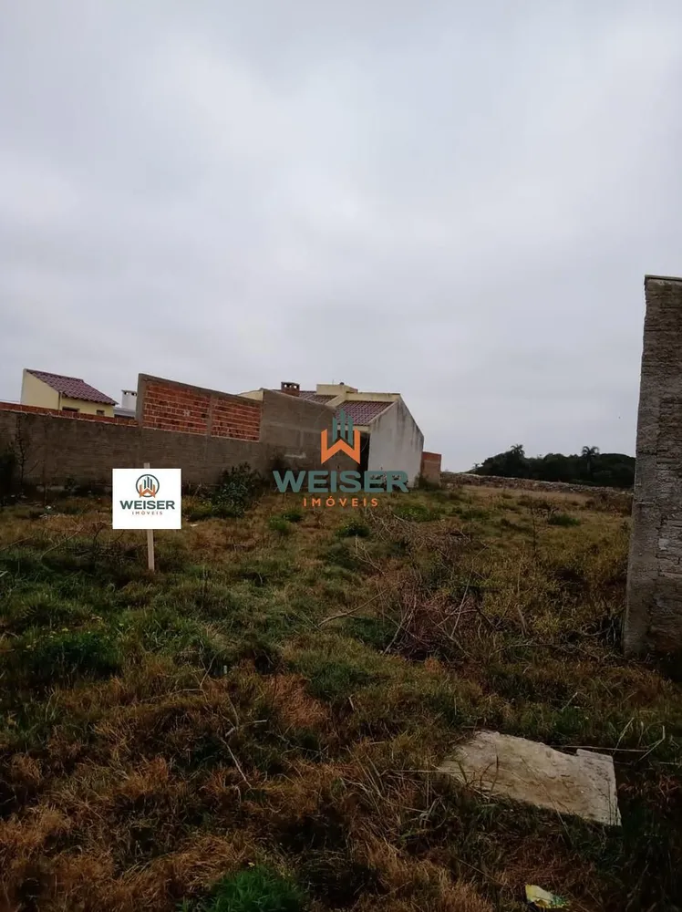 Terreno, 432 m² - Foto 1