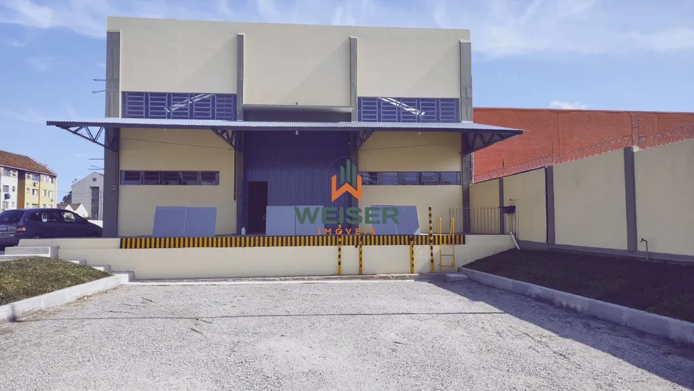 Prédio Inteiro, 570 m² - Foto 3