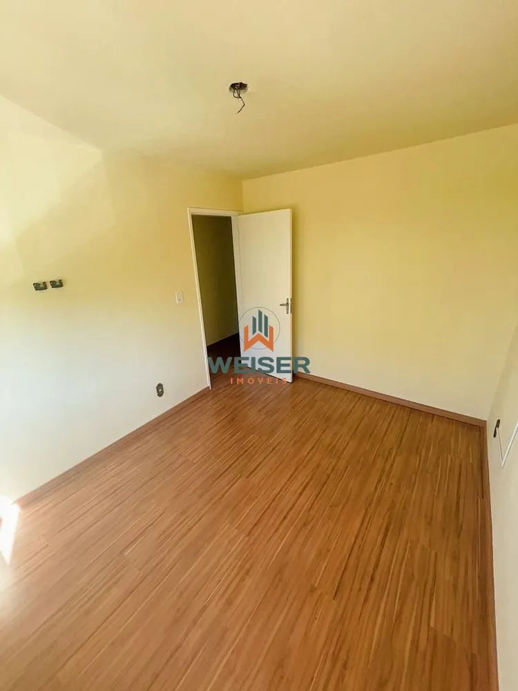 Apartamento, 3 quartos, 77 m² - Foto 4