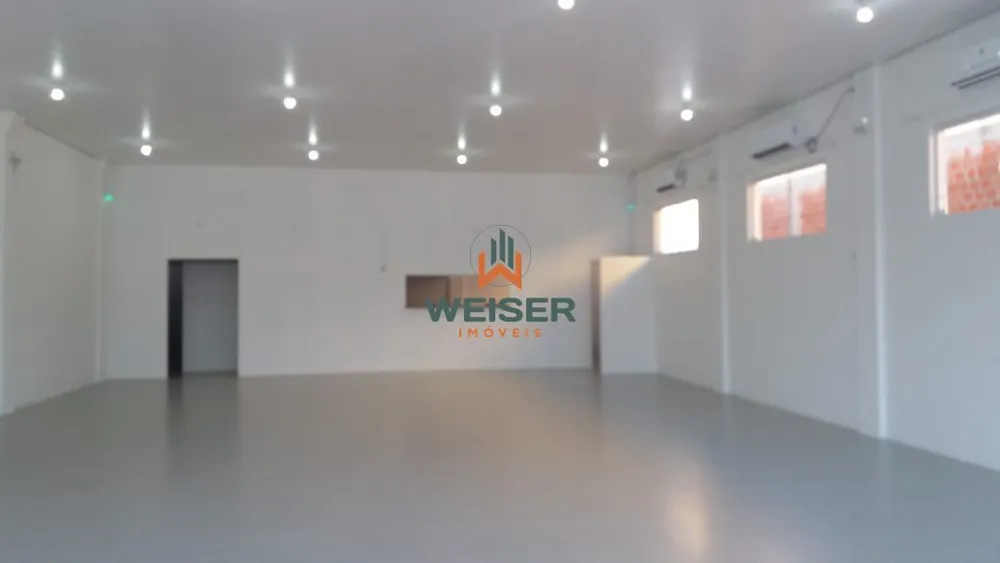 Prédio Inteiro, 295 m² - Foto 1