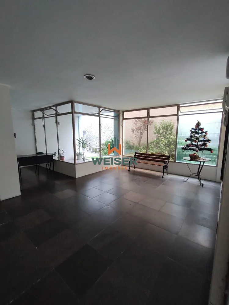 Apartamento, 2 quartos, 102 m² - Foto 4