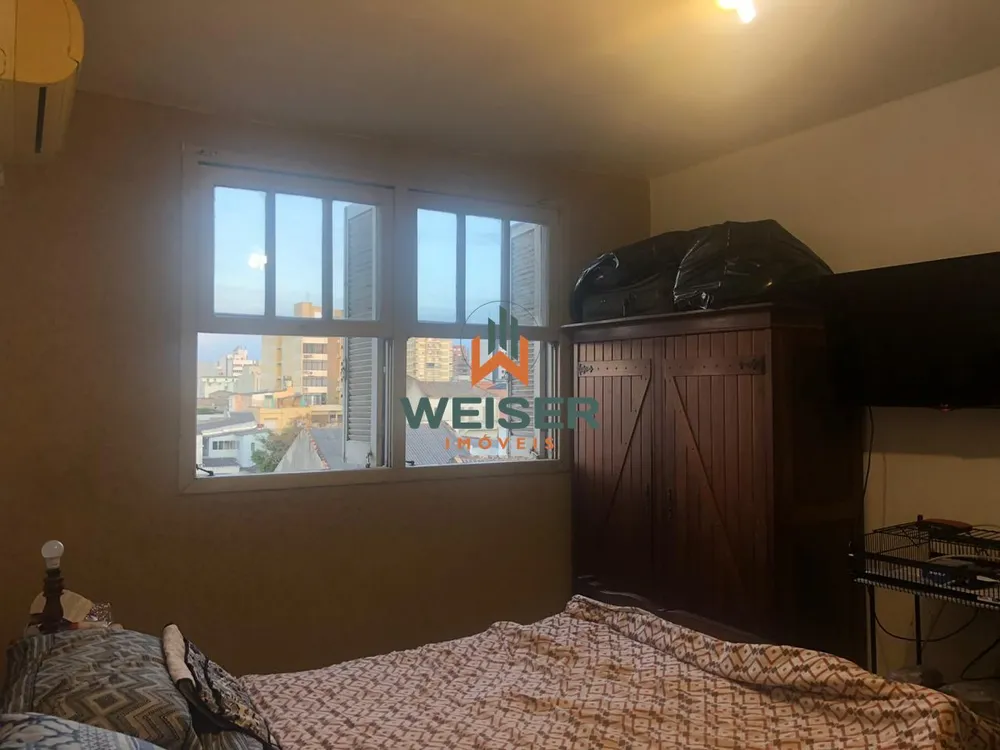 Apartamento, 2 quartos, 89 m² - Foto 3