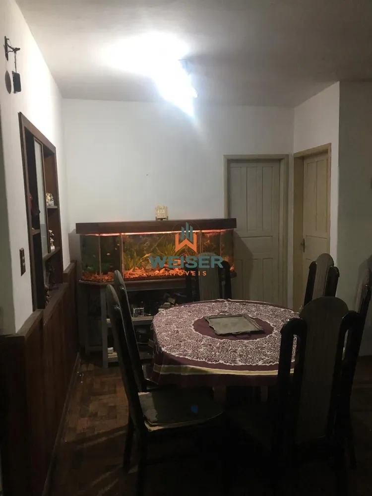 Apartamento, 2 quartos, 89 m² - Foto 1