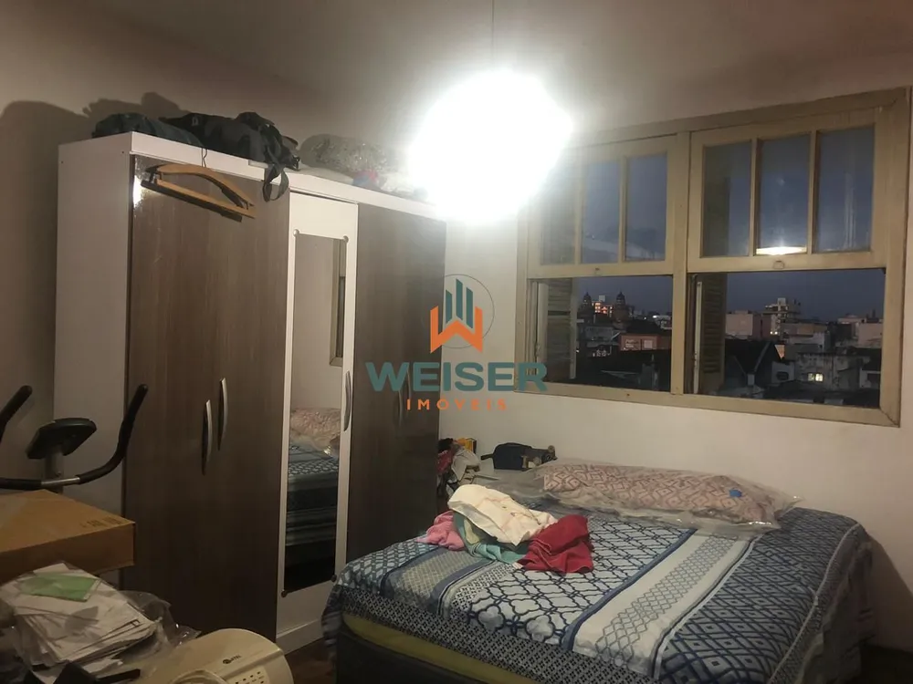 Apartamento, 2 quartos, 89 m² - Foto 4