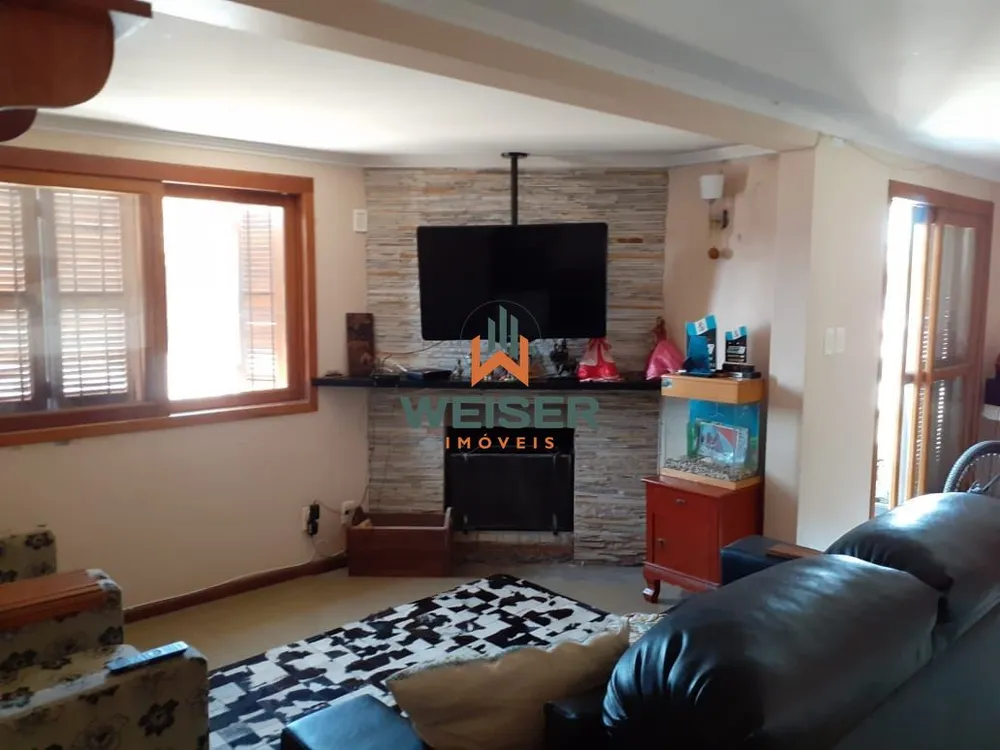 Apartamento, 2 quartos, 108 m² - Foto 1