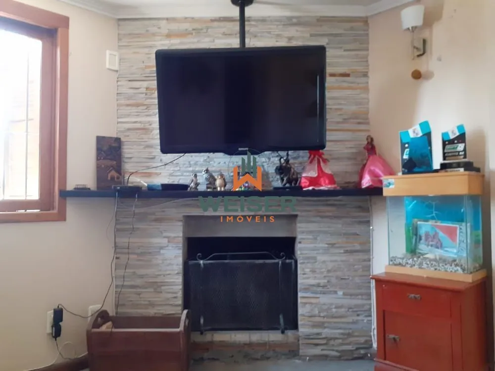 Apartamento, 2 quartos, 108 m² - Foto 4