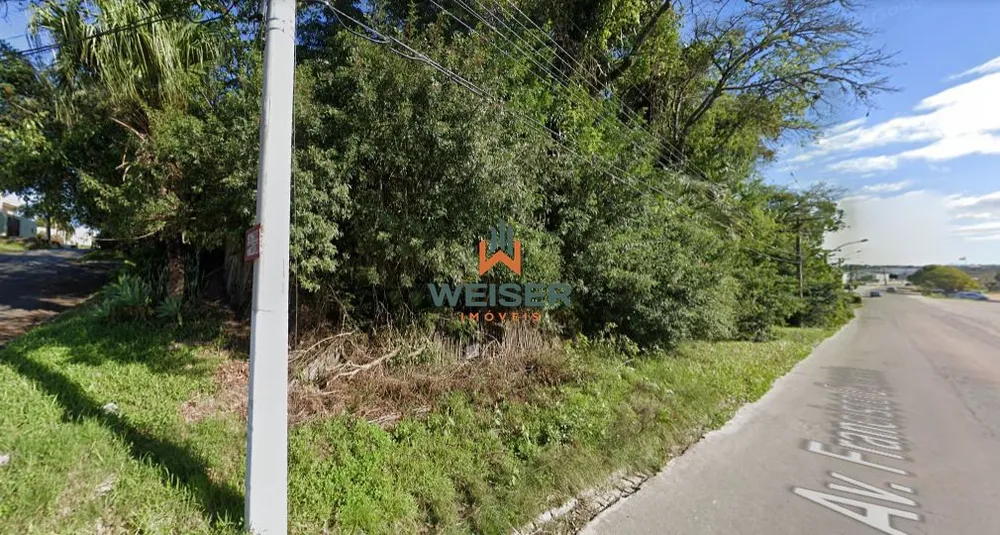 Terreno, 5451 m² - Foto 2