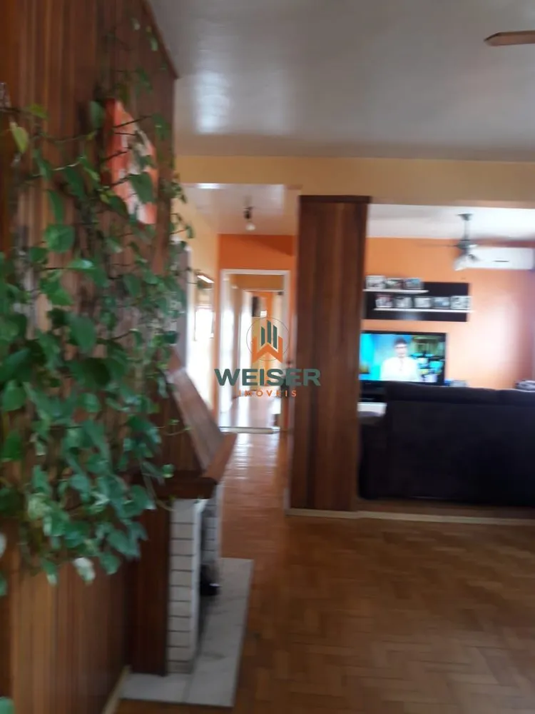 Apartamento, 3 quartos, 29 m² - Foto 4