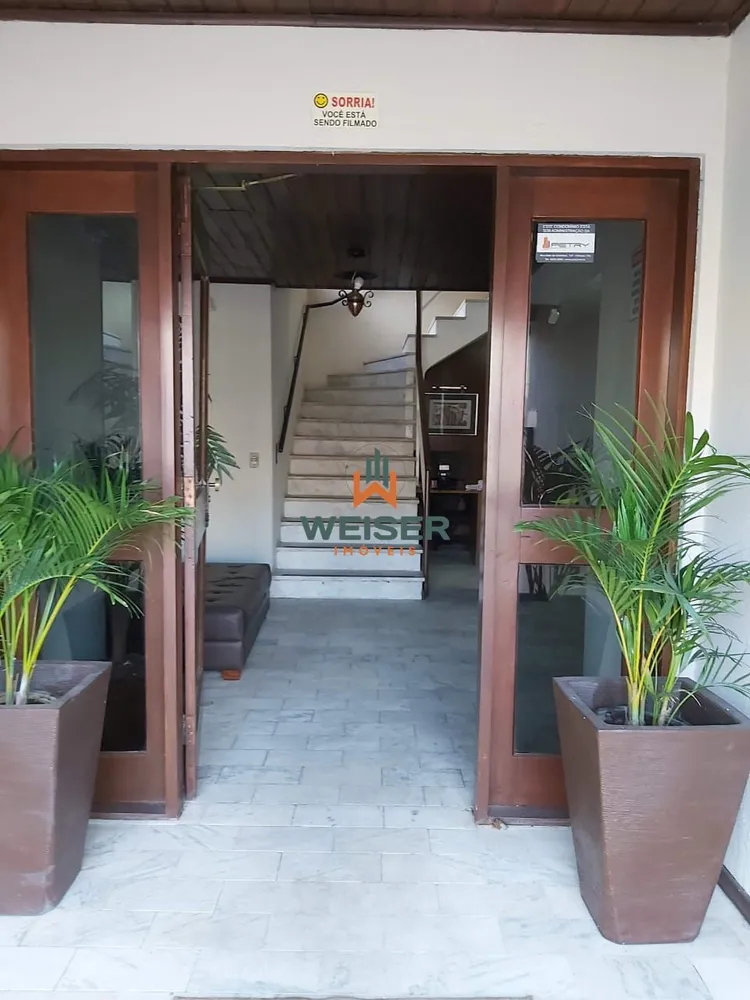 Apartamento, 3 quartos, 29 m² - Foto 2
