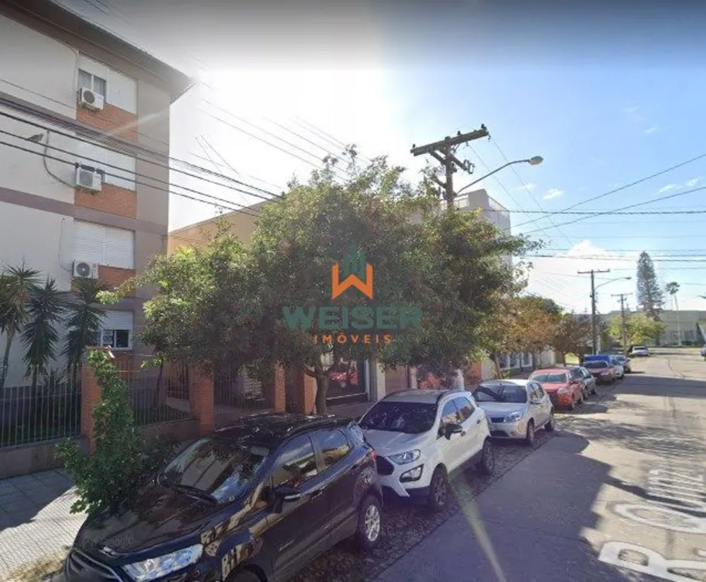 Apartamento, 2 quartos, 109 m² - Foto 2