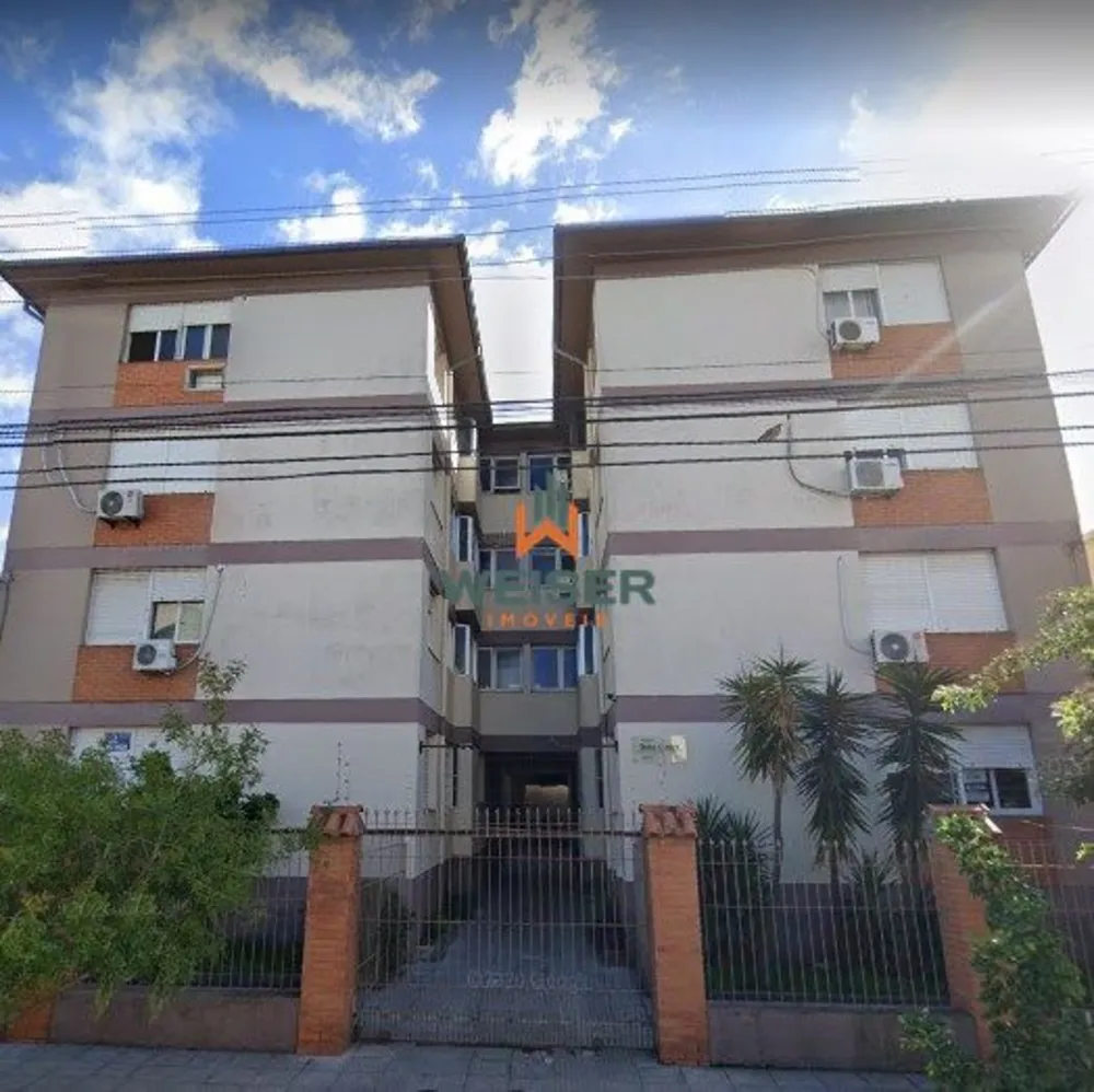 Apartamento, 2 quartos, 109 m² - Foto 4